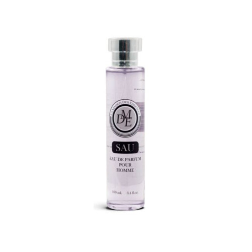 Profumo uomo 56 100 ml