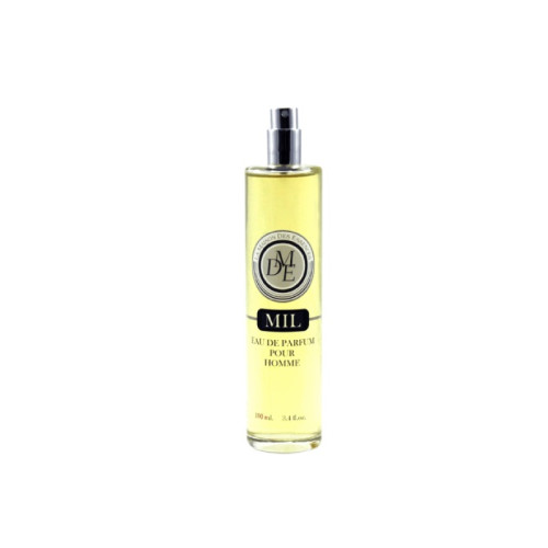 Profumo uomo 54 100 ml
