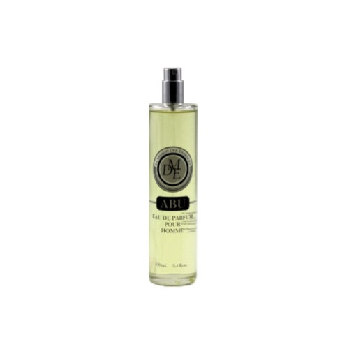 Profumo uomo 43 100 ml