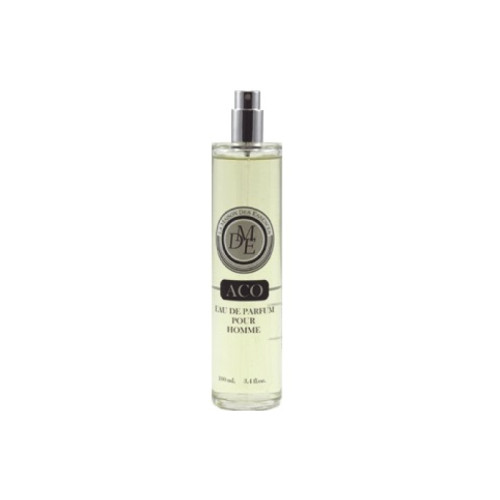 Profumo uomo 44 100 ml