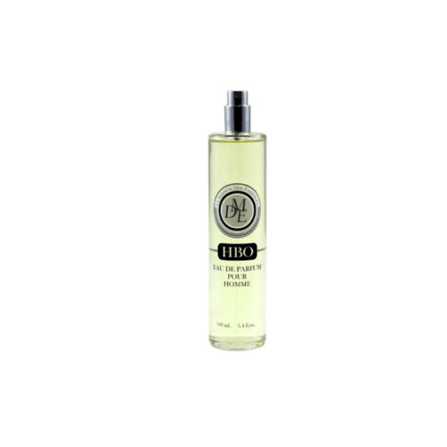 Profumo uomo 52 100 ml