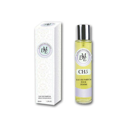 Profumo donna 13 100 ml