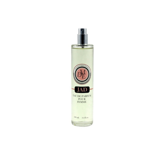 Profumo donna 25 100 ml
