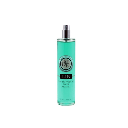 Profumo donna 28 100 ml