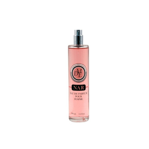 Profumo donna 33 100 ml