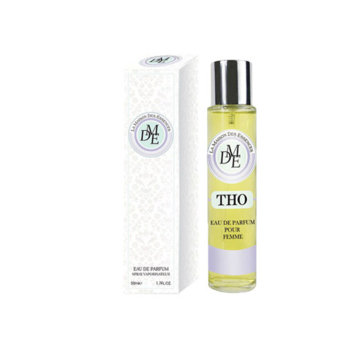 Profumo donna 39 100 ml