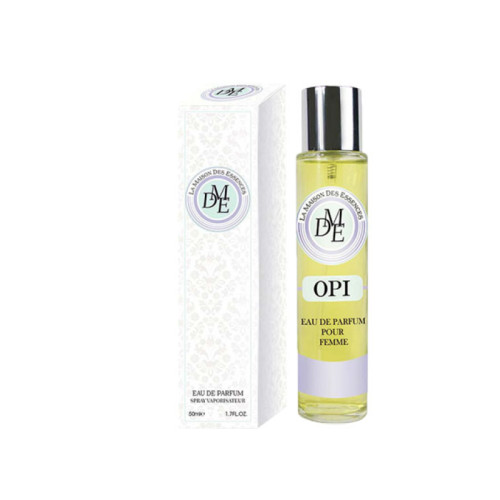 Profumo donna 36 100 ml