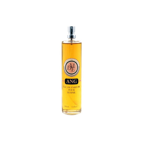 Profumo donna 4 100 ml