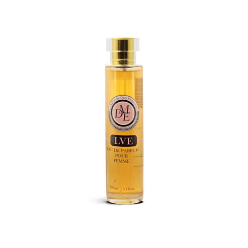 Profumo donna 31 100 ml