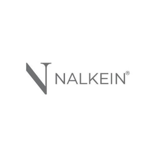 Nevrinalk bustine