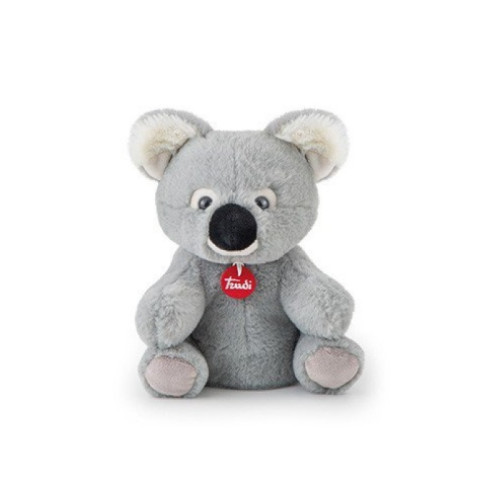 Trudi scaldasogni koala
