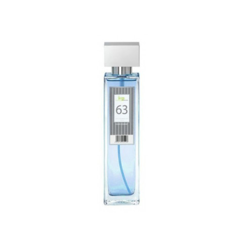 Iap pharma profumo da uomo 63 150 ml