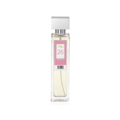 Iap pharma profumo da donna 26 150 ml