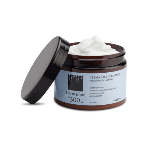 Dermaffine 500 450 ml