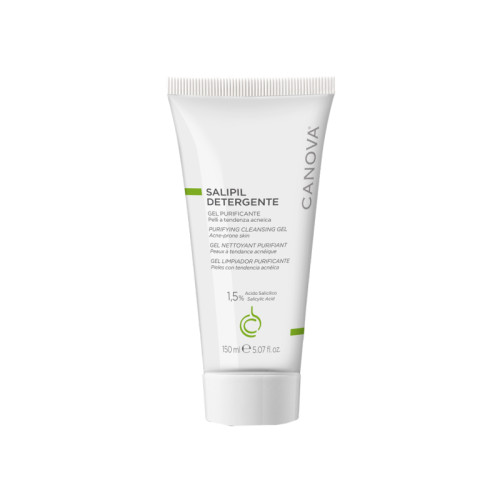 Salipil detergente canova 150 ml