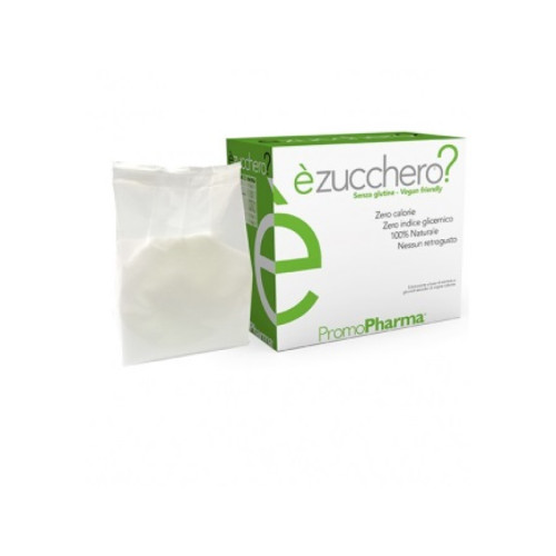 E'zucchero addolcente 300 g