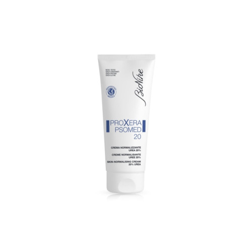 Proxera psomed 20 crema normalizzante 200 ml
