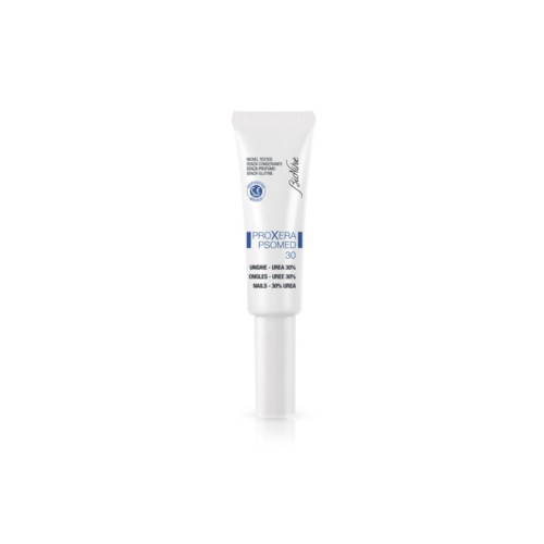 Proxera psomed 30 unghie 10 ml
