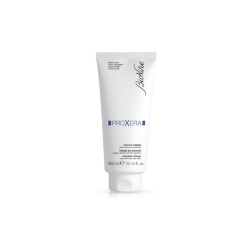 Proxera doccia crema 300 ml