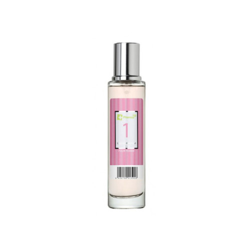 Iap pharma profumo da donna 1 30 ml