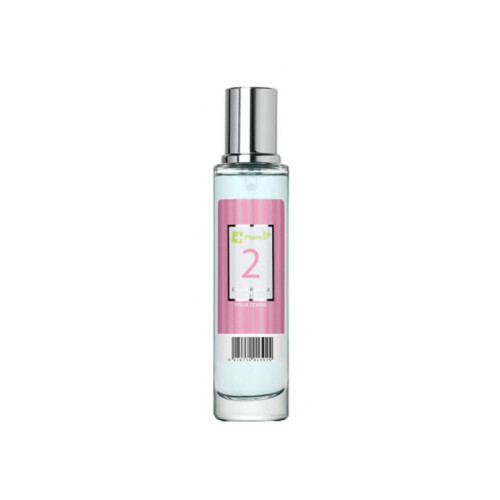 Iap pharma profumo da donna 2 30 ml