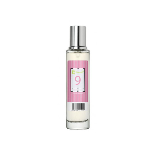 Iap pharma profumo da donna 9 30 ml