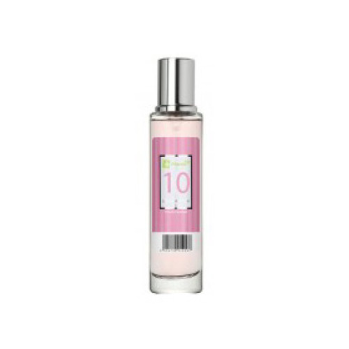 Iap pharma profumo da donna 10 30 ml