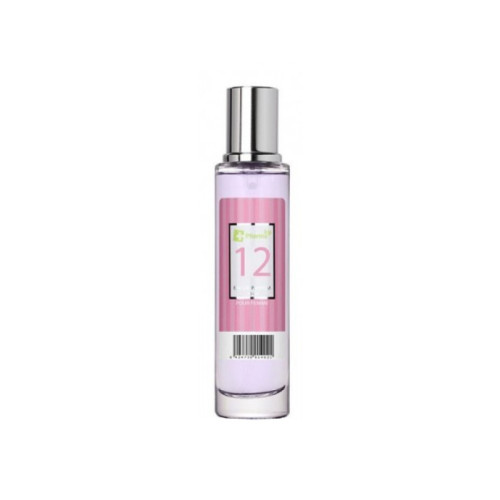 Iap pharma profumo da donna 12 30 ml