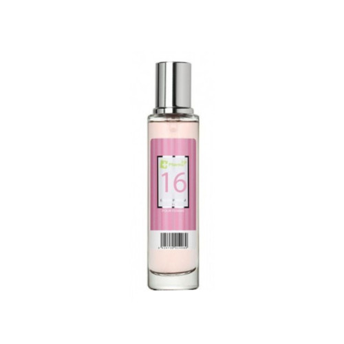 Iap pharma profumo da donna 16 30 ml