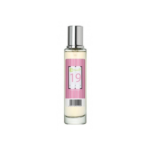 Iap pharma profumo da donna 19 30 ml
