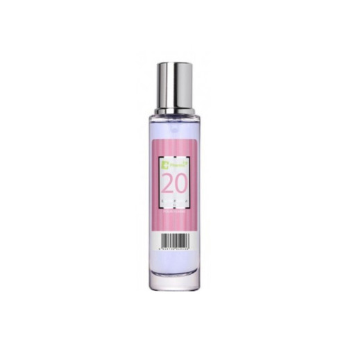 Iap pharma profumo da donna 20 30 ml