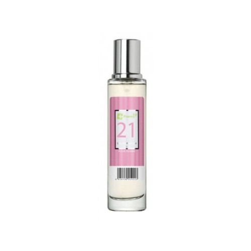 Iap pharma profumo da donna 21 30 ml