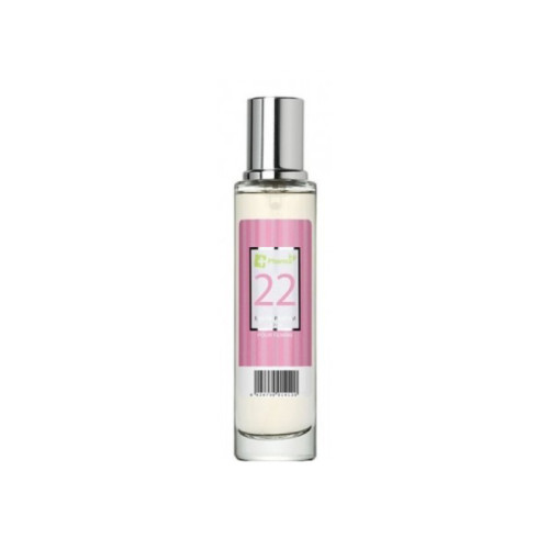 Iap pharma profumo da donna 22 30 ml