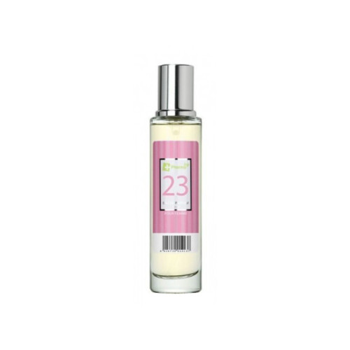 Iap pharma profumo da donna 23 30 ml