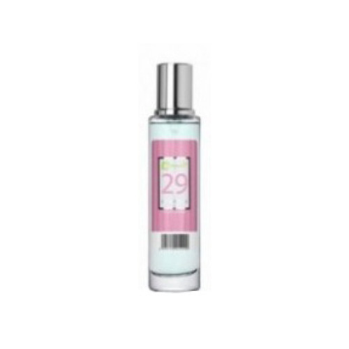 Iap pharma profumo da donna 29 30 ml