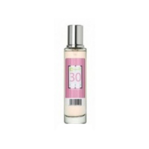 Iap pharma profumo da donna 30 30 ml