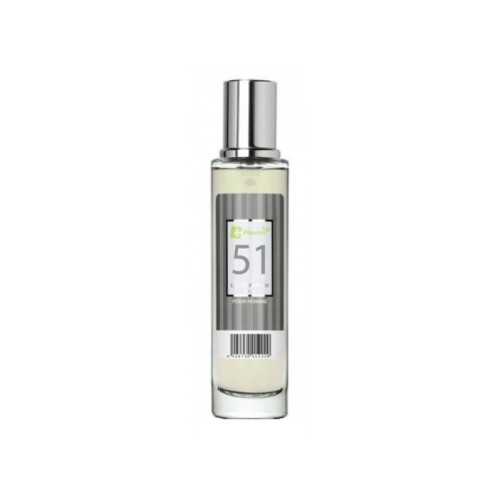 Iap pharma profumo da uomo 51 30 ml