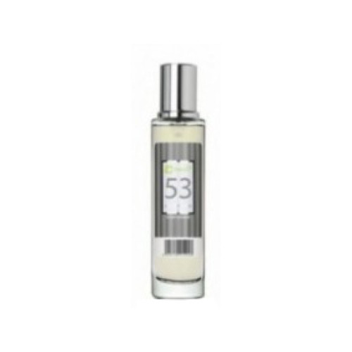 Iap pharma profumo da uomo 53 30 ml