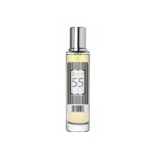 Iap pharma profumo da uomo 55 30 ml