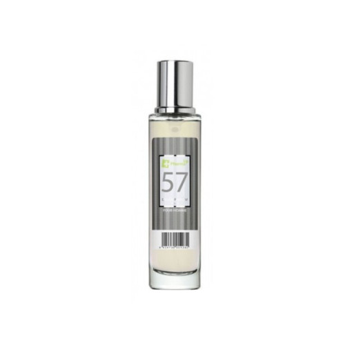 Iap pharma profumo da uomo 57 30 ml