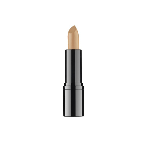 Rvb lab the make up ddp correttore in stick 03