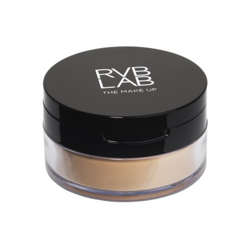 Rvb lab the make up ddp cipria libera alta definizione