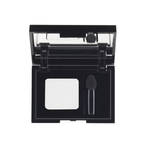 Rvb lab the make up ddp ombretto essenziale 01