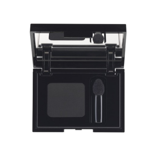 Rvb lab the make up ddp ombretto essenziale 02