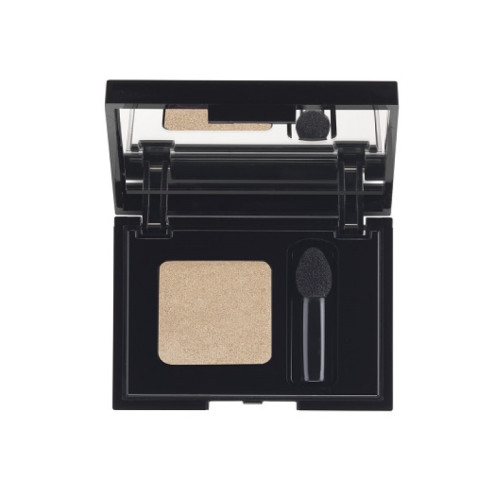 Rvb lab the make up ddp ombretto essenziale 03