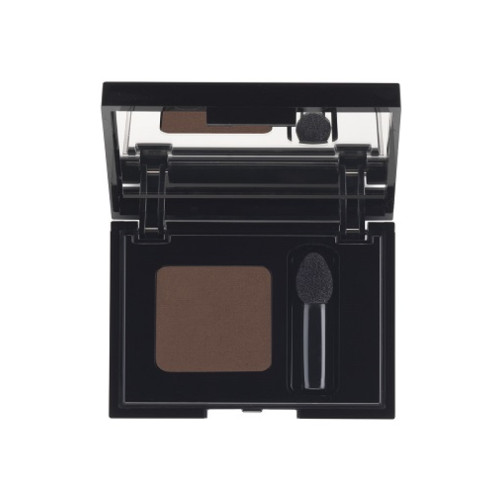 Rvb lab the make up ddp ombretto essenziale 04