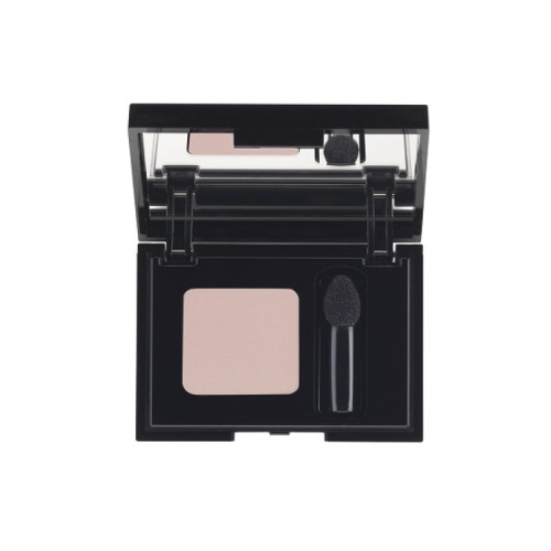 Rvb lab the make up ddp ombretto essenziale 05