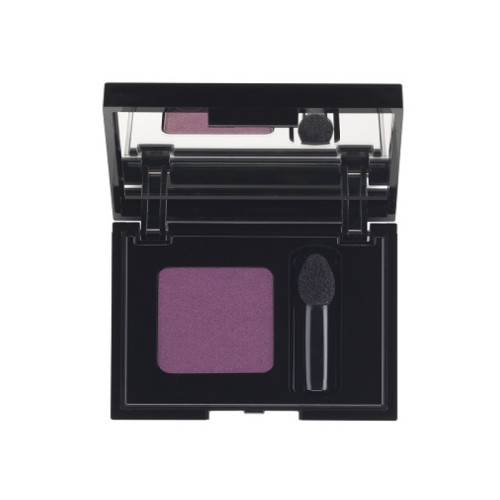 Rvb lab the make up ddp ombretto essenziale 06