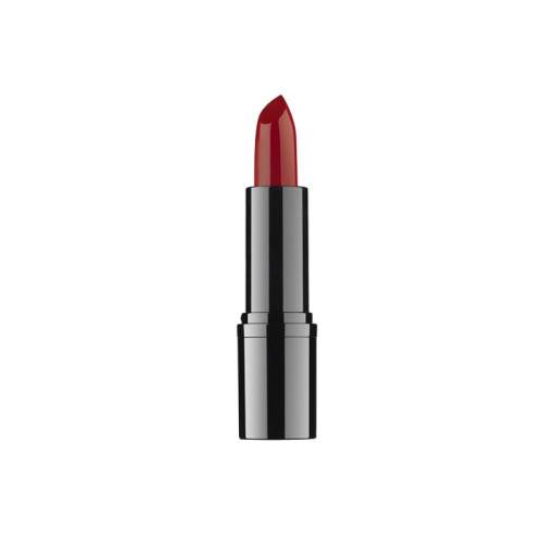Rvb lab the make up ddp rossetto professionale 11