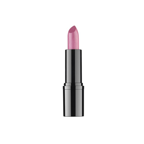 Rvb lab the make up ddp rossetto professionale 16